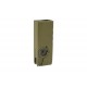 M4/M16 Magazine Speedloader - Olive Drab